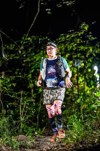 BIB: 
                            <button type="button" onclick="openModal(19381583)" class="btn btn-primary btn-sm float-right btn-popup" data-toggle="modal" data-target=".modal-high-quality">
                        <i class="fas fa-shopping-cart"></i> Add to Cart
                    </button>
                                            <button type="button" onclick="isThisMe(19381583, true)" class="btn btn-success btn-sm float-right btn-popup btn-isme hidden" data-toggle="tooltip" data-placement="bottom" title="นี่คือรูปของคุณใช่ไหม คลิกที่นี่เพื่อเอาเข้าอัลบั้ม">
                        <i class="fas fa-plus"></i> Add to album
                    </button>
                    <button type="button" onclick="isThisMe(19381583, false)" class="btn btn-warning btn-sm float-right btn-popup btn-isnotme hidden">
                        <i class="fas fa-ban"></i> Remove from album
                    </button>